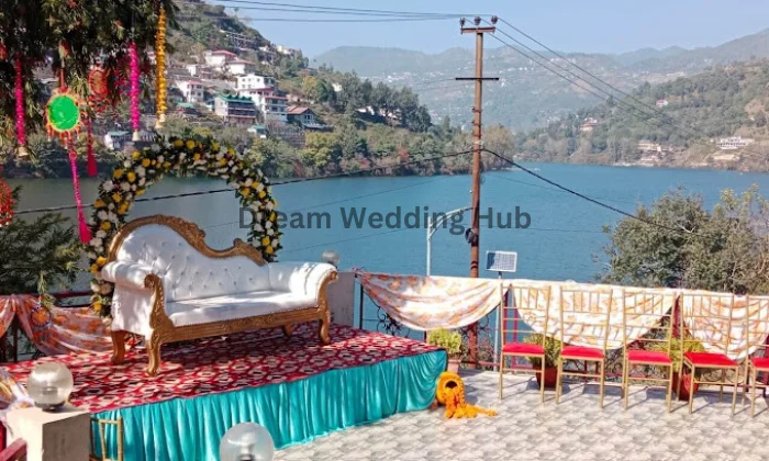 Sumanglam Weddings  Events